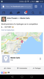 Screenshot_2016-10-16-10-37-59.png