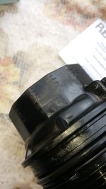 20170823_163013.jpg