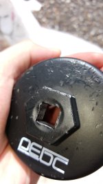 20170823_154745.jpg