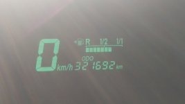 IMAG0004.jpg