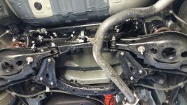 rav4_under_4.jpg