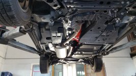 rav4_under_5.jpg