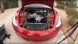 Compartiment moteur 02.jpg