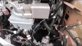 Compartiment moteur clim.jpg