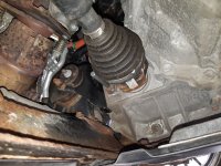 20180708_142943.jpg