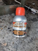20180708_143628.jpg