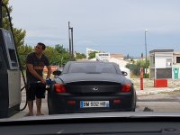 20180717_000643.jpg