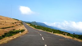 20180829_224316.jpg