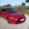 CorollaRedDevil68000