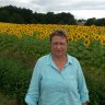 claudine debrunne