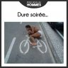 Commenseb