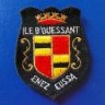louar83