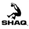 ToyoSam