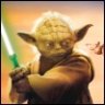 Yoda56
