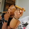 mrdoudou65