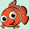 Nemo87