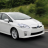 Prius85