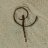 Lephilo