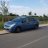 Guillaume78