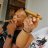 mrdoudou65