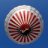 Balloonist71